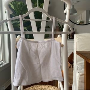 Brandy Melville Tank